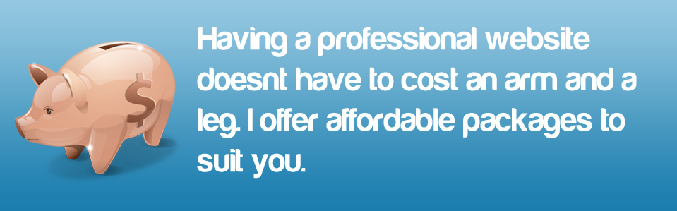 How much does it cost?