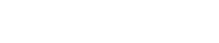 Chris Hackwood - Web and Graphic Designer