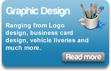 Graphic Design